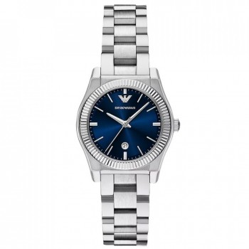 Emporio Armani AR11717 Federica