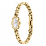 Изображение на Emporio Armani AR11721 Sinfonia