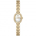 Изображение на Emporio Armani AR11721 Sinfonia