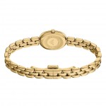 Изображение на Emporio Armani AR11721 Sinfonia