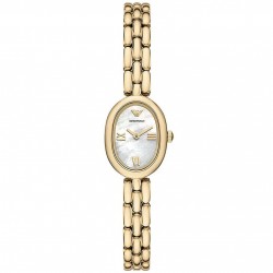 Emporio Armani AR11721 Sinfonia