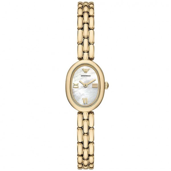 Изображение на Emporio Armani AR11721 Sinfonia