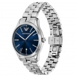 Изображение на Emporio Armani AR11733 Dario