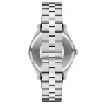 Изображение на Emporio Armani AR11733 Dario