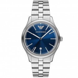 Изображение на Emporio Armani AR11733 Dario