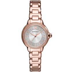Emporio Armani AR11633 Mia Emporio Armani AR11633 Mia