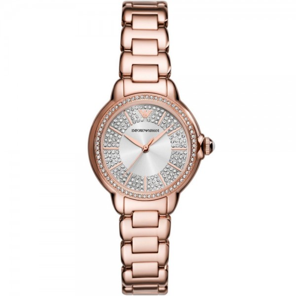Emporio Armani AR11633 Mia Изображение на Emporio Armani AR11633 Mia