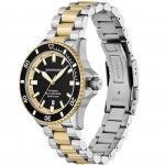 Emporio Armani AR60089 Sea Explorer Изображение на Emporio Armani AR60089 Sea Explorer