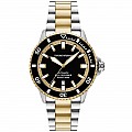 Emporio Armani AR60089 Sea Explorer