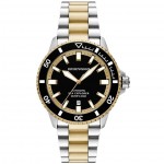 Emporio Armani AR60089 Sea Explorer Изображение на Emporio Armani AR60089 Sea Explorer