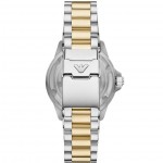 Emporio Armani AR60089 Sea Explorer Изображение на Emporio Armani AR60089 Sea Explorer