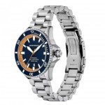 Изображение на Emporio Armani AR60090 Sea Explorer