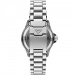 Изображение на Emporio Armani AR60090 Sea Explorer