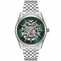 Emporio Armani AR60091 Antonio 