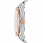 Изображение на Emporio Armani AR60092 Antonio