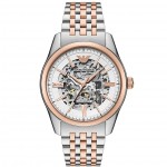 Изображение на Emporio Armani AR60092 Antonio