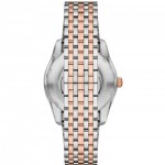 Изображение на Emporio Armani AR60092 Antonio