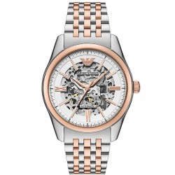 Emporio Armani AR60092 Antonio 