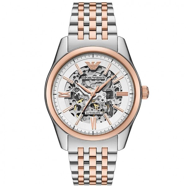 Изображение на Emporio Armani AR60092 Antonio