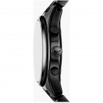 Изображение на Emporio Armani AR70015 Antonio