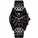 Изображение на Emporio Armani AR70015 Antonio