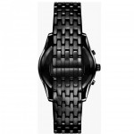 Изображение на Emporio Armani AR70015 Antonio