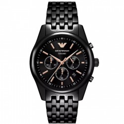 Emporio Armani AR70015 Antonio Ceramica