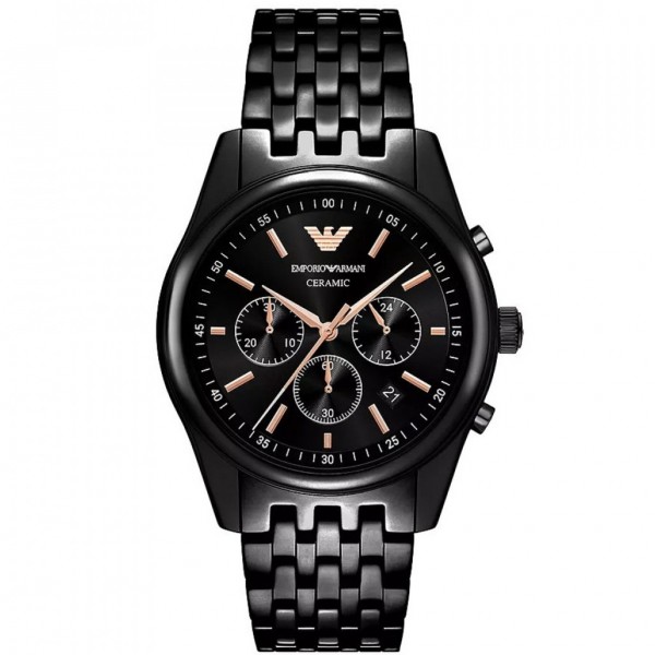 Изображение на Emporio Armani AR70015 Antonio