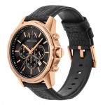 Изображение на Armani Exchange AX1769 Banks