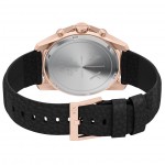 Изображение на Armani Exchange AX1769 Banks