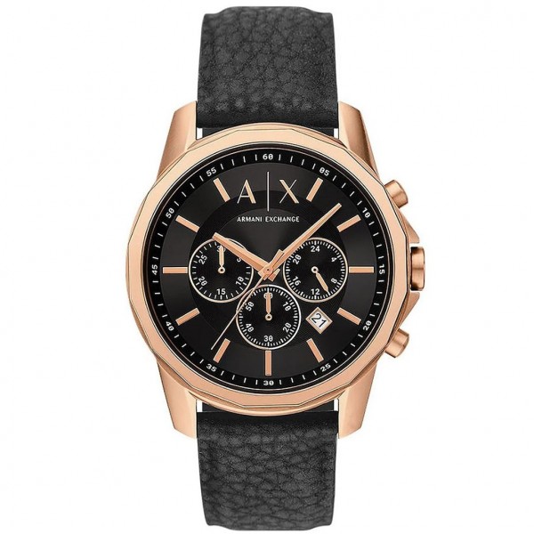 Изображение на Armani Exchange AX1769 Banks