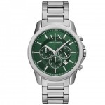 Изображение на Armani Exchange AX1771 Banks Chronograph