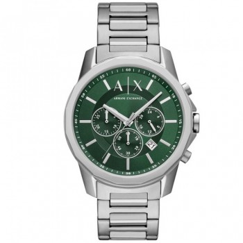 Armani Exchange AX1771 Banks Chronograph