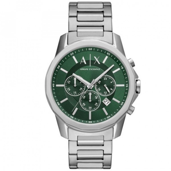 Изображение на Armani Exchange AX1771 Banks Chronograph
