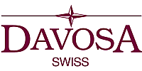 Davosa