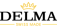 Delma