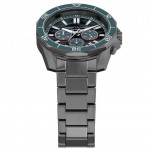 Изображение на Armani Exchange AX1972 Spencer