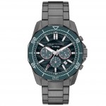 Изображение на Armani Exchange AX1972 Spencer