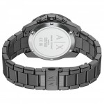 Изображение на Armani Exchange AX1972 Spencer