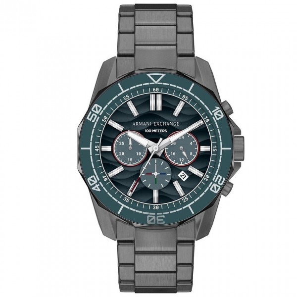 Изображение на Armani Exchange AX1972 Spencer