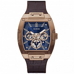 Guess GW0202G2 Phoenix