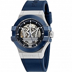 Maserati Potenza Skeleton R8821108035