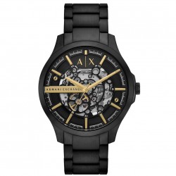 Изображение на Armani Exchange AX2463 Hampton