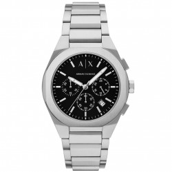 Armani Exchange AX4186 Rafael