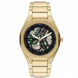 Armani Exchange AX4194 Sync