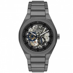 Armani Exchange AX4195 Sync