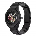Изображение на Armani Exchange AX4196 Sync