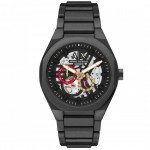Изображение на Armani Exchange AX4196 Sync