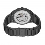 Изображение на Armani Exchange AX4196 Sync