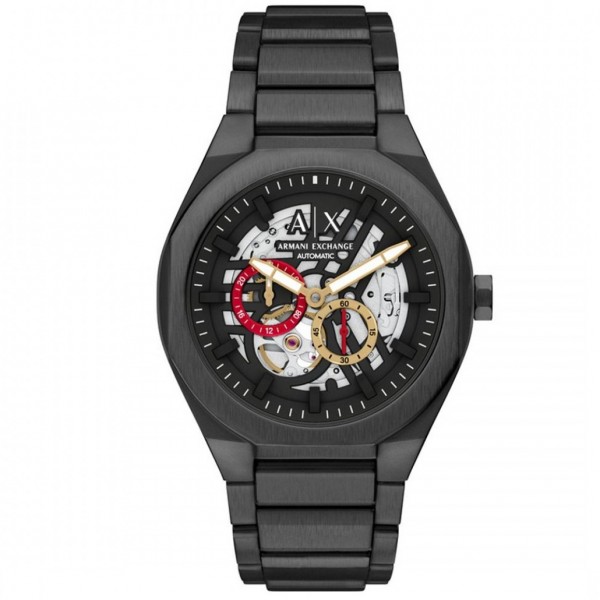 Изображение на Armani Exchange AX4196 Sync